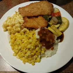 Desert diamond casino buffet tucson az