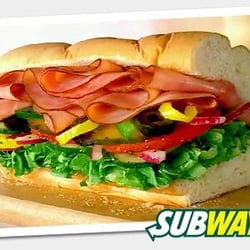 Subway Restaurants Spring Hill Fl Subway Restaurants Spring Hill Fl