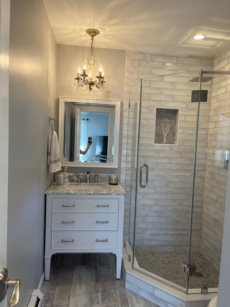 image of business Phil