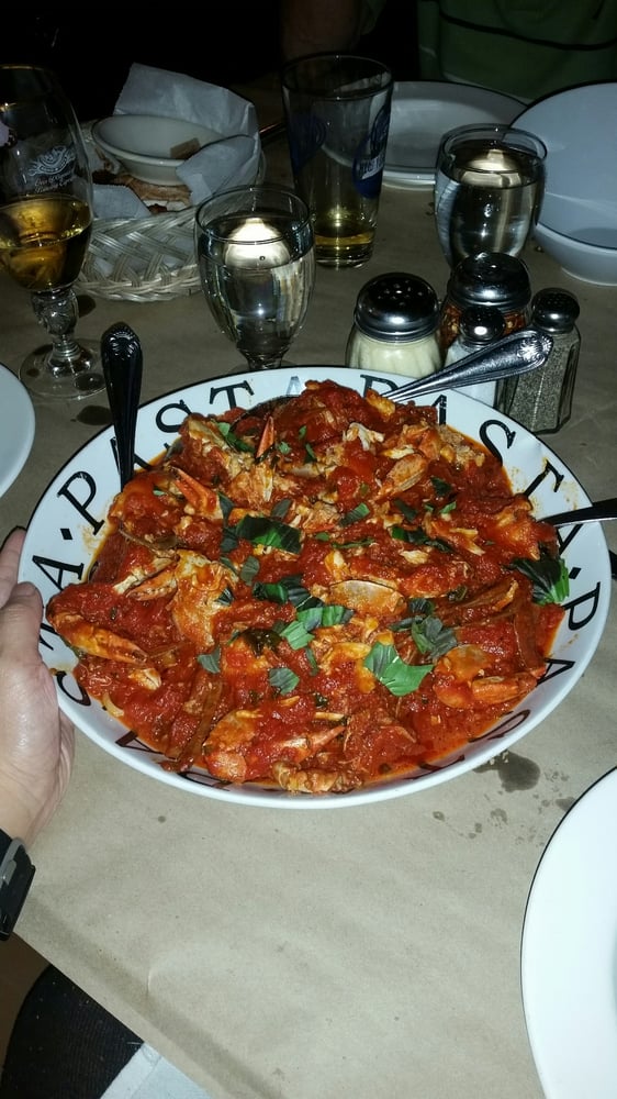 Bella Mama Rose 37 Photos & 37 Reviews Italian 266 Morningstar Rd