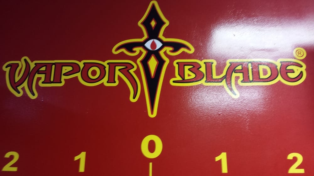 vapor 7 mile shop on store original our vapor cig Blade is Vapor the North vapor 7 mile shop on store original our vapor cig Blade is Vapor the North