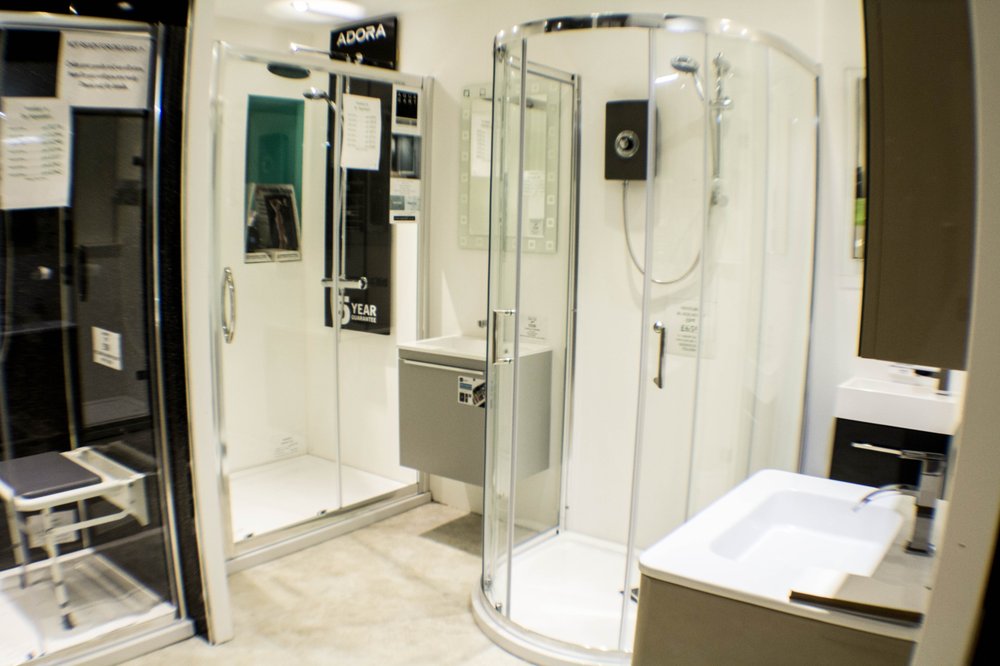 Ashton Discount Warehouse 45 Photos Furniture Stores 147 155