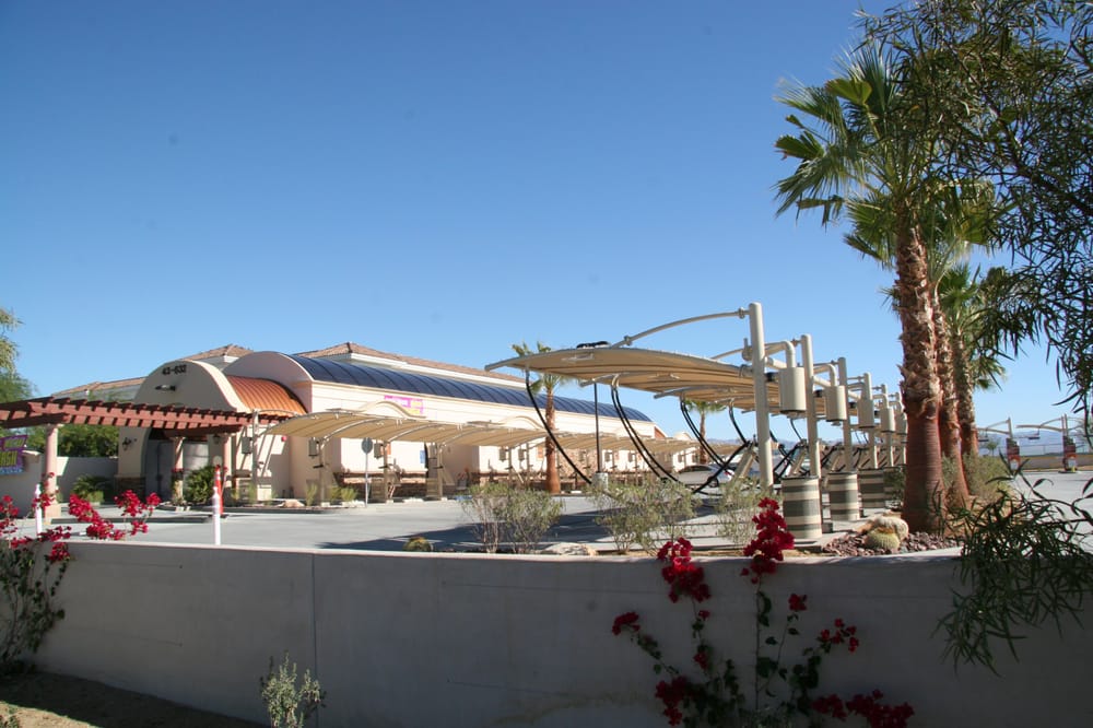 Desert Express Car Wash 39 Photos &amp; 63 Reviews Car