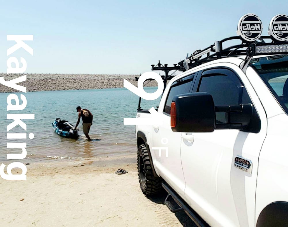 Lake Perris State Recreation Area 156 Photos & 132 Reviews Parks