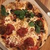 Snap Custom Pizza