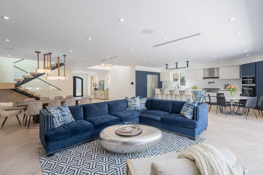 image of business Safe Side Builders