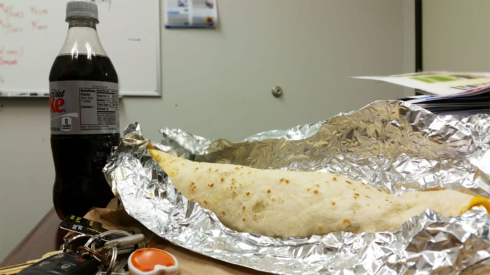 Bonny’s Cafe Cafes 8920 Gateway Blvd E, El Paso, TX, United States