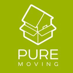 Pure Moving Company