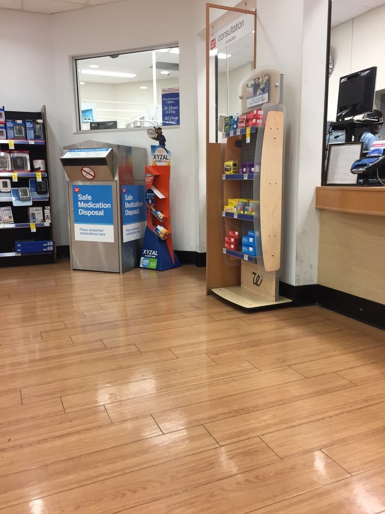 O