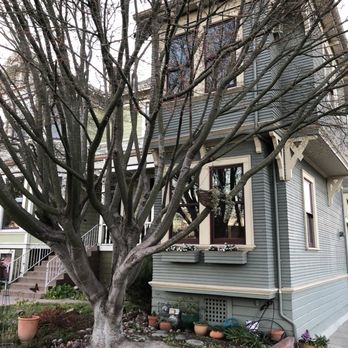 The Spite House 11 Photos Landmarks & Historical Buildings 1359