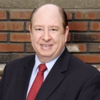 image of business Simon Gary D DMD