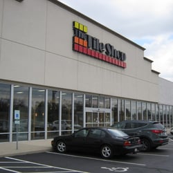 the tile shop 28 photos flooring 1000 morse rd northland columbus oh phone number yelp the tile shop 28 photos flooring 1000 morse rd northland columbus oh phone number yelp