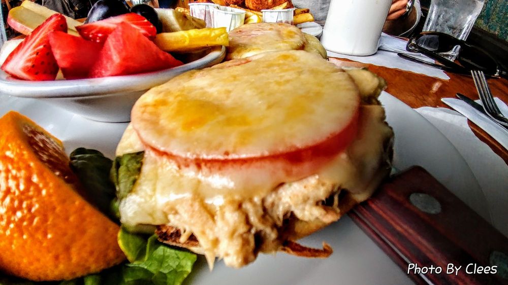 Café Waterfront 173 Photos & 275 Reviews Seafood 102 F St, Eureka, CA Restaurant Reviews