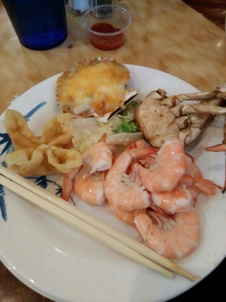 Yamato Japanese Restaurant Near Me Yamato Japanese Restaurant Near Me