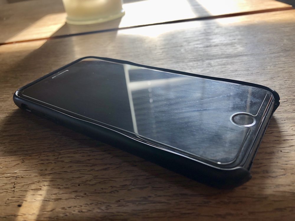 Phoneurism