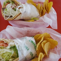Best Delivery In Lubbock Tx Last Updated December 2018 Yelp 1 Lite Bite