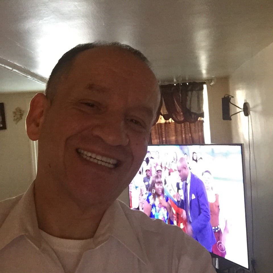 image of business Jay Fensterstock DDS, PC