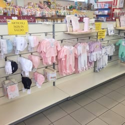 Io Bimbo - Baby Gear & Furniture - Via Pecorina 26, Sarzana, La ... Io Bimbo - Baby Gear & Furniture - Via Pecorina 26, Sarzana, La ...