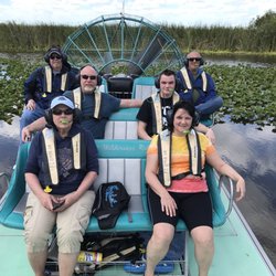 Things To Do In Sebring Fl >> Top 10 Best Fun Things To Do In Sebring Fl Last Updated August Things To Do In Sebring Fl >> Top 10 Best Fun Things To Do In Sebring Fl Last Updated August
