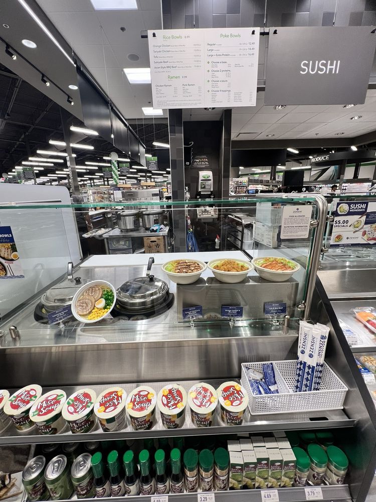 Publix