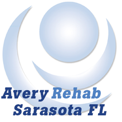 Detox Sarasota Fl avery rehab sarasota sjukgymnastik 5899 whitfield Detox Sarasota Fl avery rehab sarasota sjukgymnastik 5899 whitfield