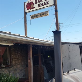 Burnet Texas Restaurants Best Restaurants In Burnet Tx Best