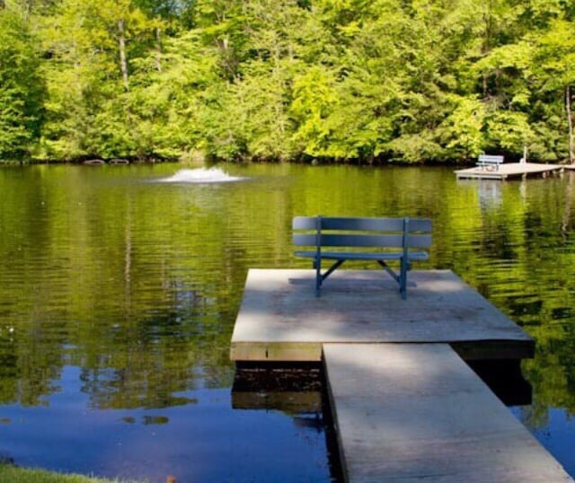 Pine Lake Trout Club Venues & Event Spaces 17021 Chillicothe Rd