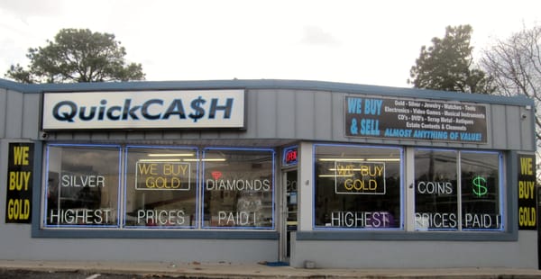 Moneymagpie loans photo 3