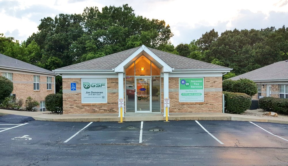 Aaa St Louis Missouri Phone Numbers Walden Wong