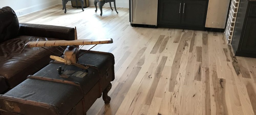 image of business Perkins Hardwood Flooring