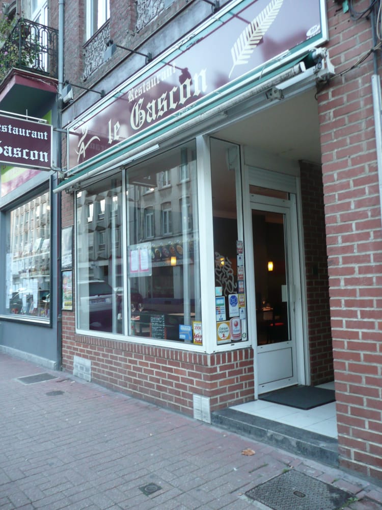 Restaurants A Lille Rue Nicolas Leblanc Restaurants A Lille Rue Nicolas Leblanc