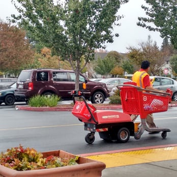 Target Fremont Hub >> Target 341 Photos 314 Reviews Department Stores 39201 Target Fremont Hub >> Target 341 Photos 314 Reviews Department Stores 39201