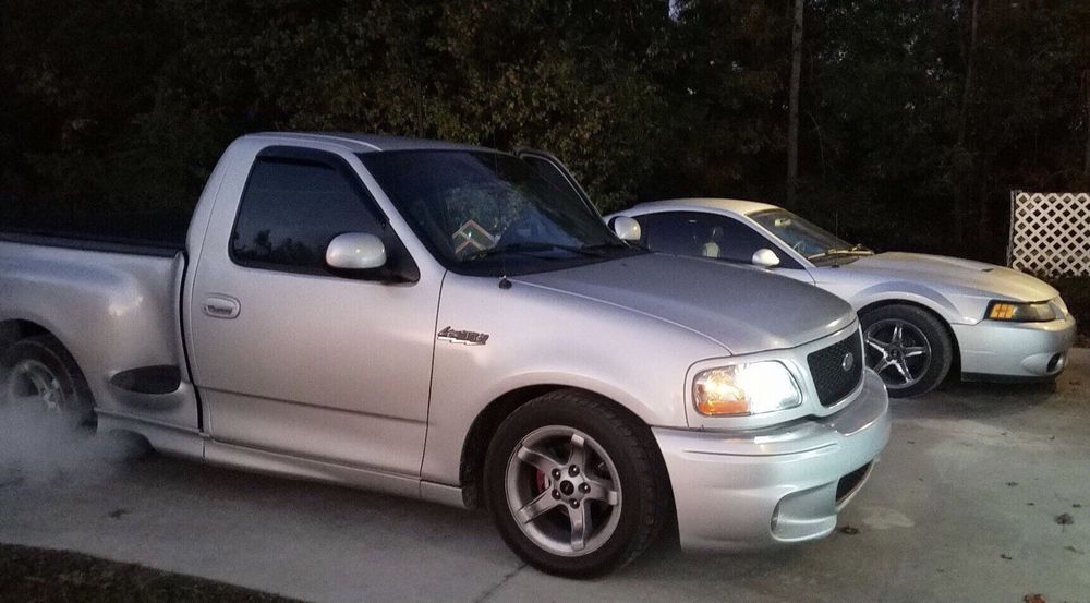 S & N Automotive Service & Repair