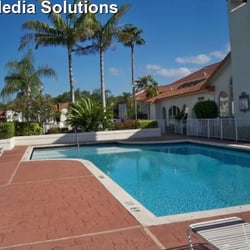 Pepper Cove Apartments Reviews Pepper Cove Apartments Reviews