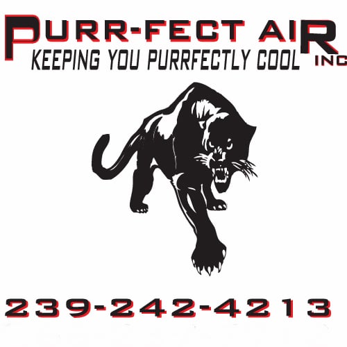 Purr-Fect Air, Inc