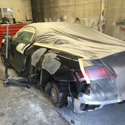 Auto Body Shops >> Gad Auto Body Shop New 33 Photos 104 Reviews Body Auto Body Shops >> Gad Auto Body Shop New 33 Photos 104 Reviews Body