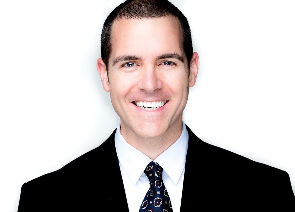 Mike Young Real Estate