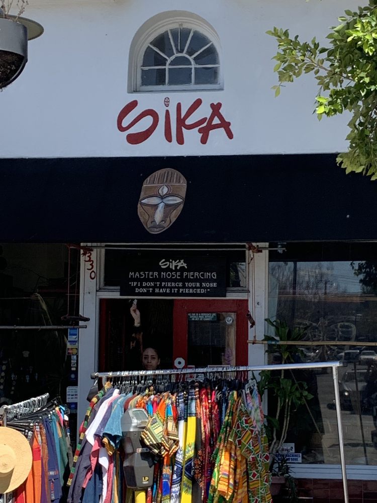 O