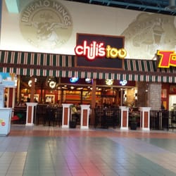 Chili S Closed 17 Reviews American New 8111 Concord Mills Photo Of Chili S Concord Nc United States In Mills