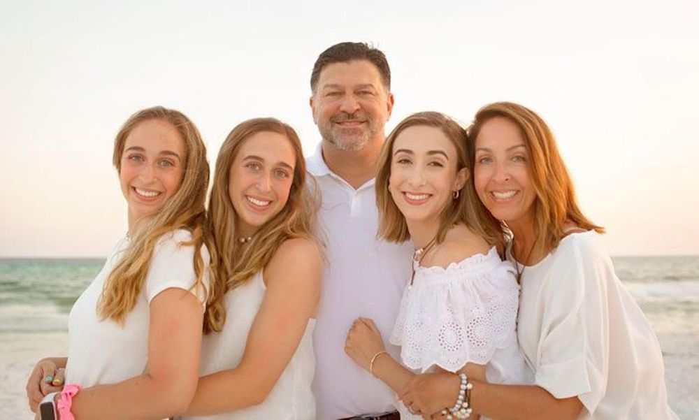 image of business Benoit Family & Cosmetic Dentistry: Dr. Brian Benoit