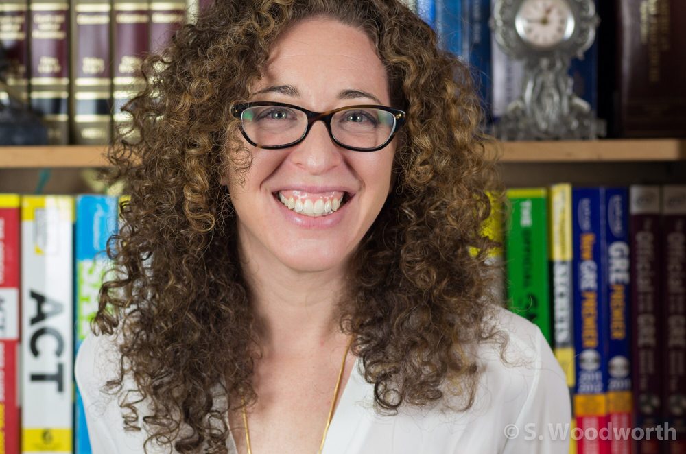 Law Offices of Shana R. Ginsburg