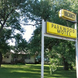 Parkwood Motel Hotels 1002 W Bell St Glendive Mt Phone Photo Of Parkwood Motel Glendive Mt United States