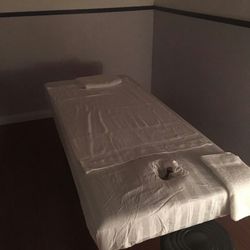 SEX CHAT FREE NO SIGH UP Melbourne sex massage