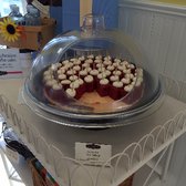Nothing Bundt Cakes Locations Ca Nothing Bundt Cakes Locations Ca