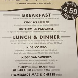 Corner Bakery Cafe Issaquah Menu Corner Bakery Cafe Issaquah Menu