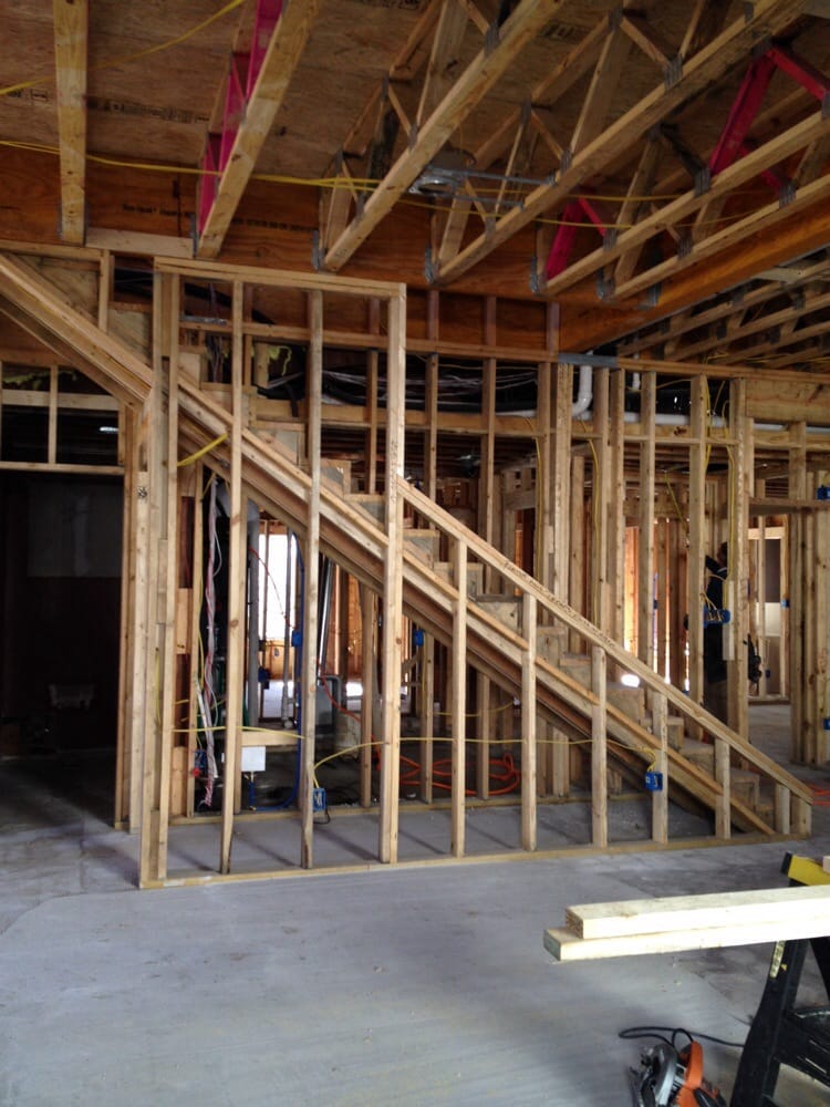 image of business American Traditional Roofing & Remodeling