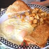 City Diner