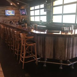 The Best 10 American New Restaurants In Rockledge Fl With Prices Photo Of The Twisted Birch