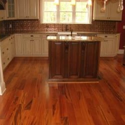 henro flooring professionals - flooring - wilmington, nc - phone henro flooring professionals - flooring - wilmington, nc - phone