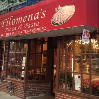 Filomena S Pizza Of City Island Bronx Ny Filomena S Pizza Of City Island Bronx Ny